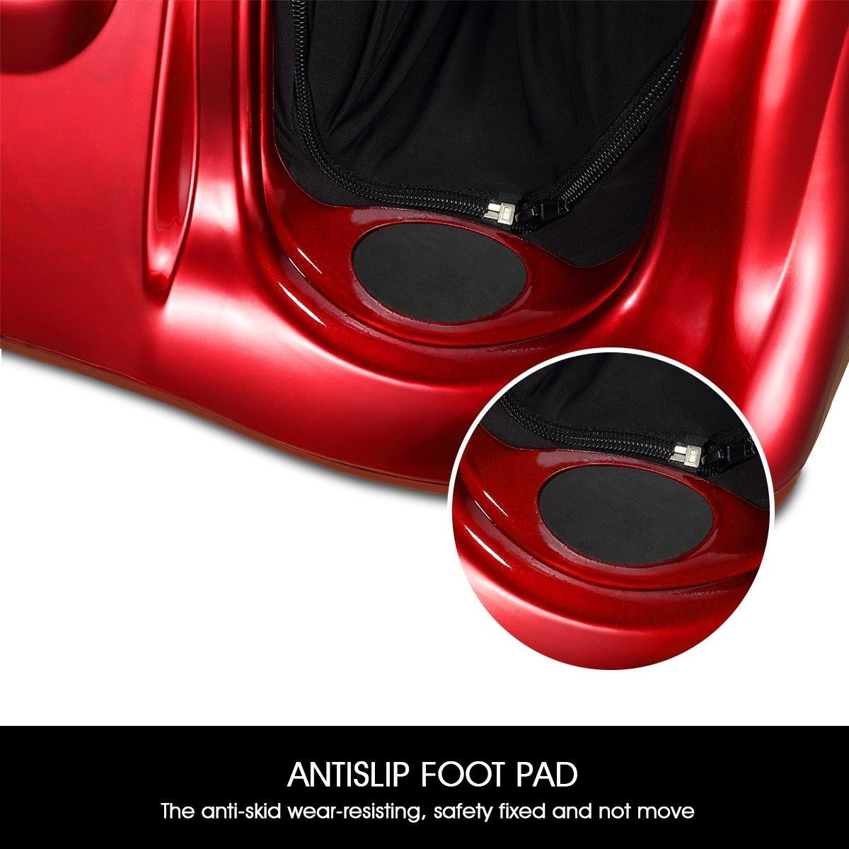 https://img.bestdeals.co.nz/products_pictures/181/18139_136710_F.jpg