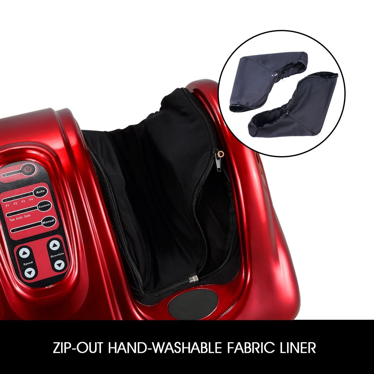 https://img.bestdeals.co.nz/products_pictures/181/18139_136711_F.jpg