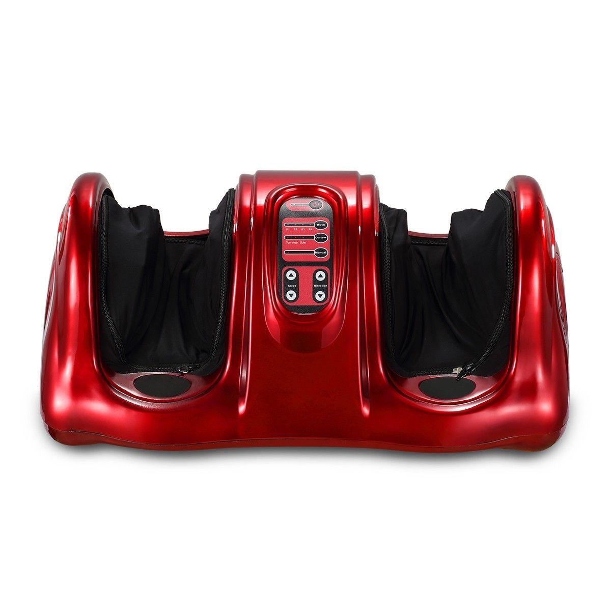 https://img.bestdeals.co.nz/products_pictures/181/18139_136712_F.jpg