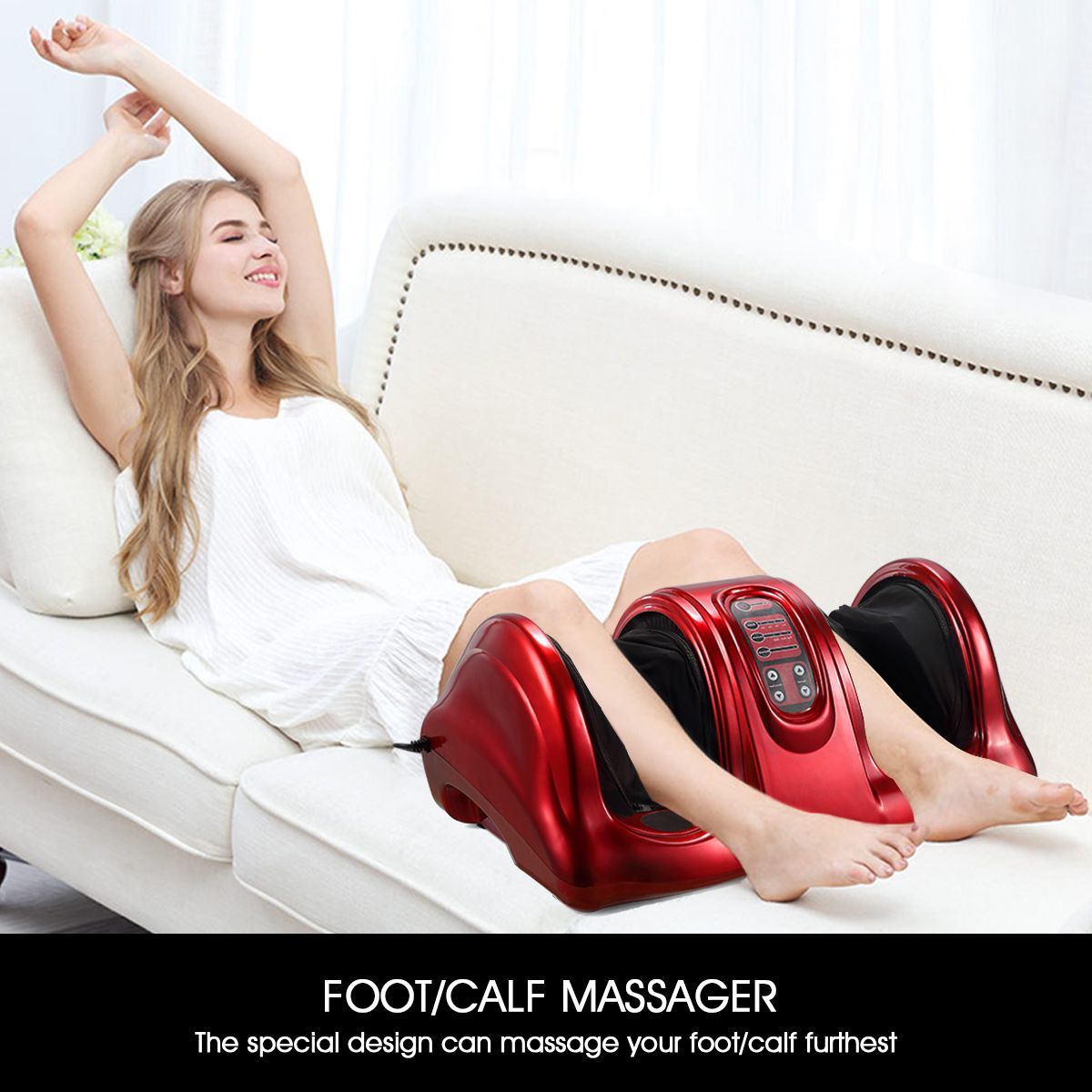 https://img.bestdeals.co.nz/products_pictures/181/18139_579185_F.jpg