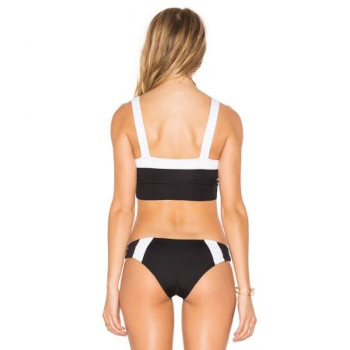 https://img.bestdeals.co.nz/products_pictures/181/18170_137013_F.jpg