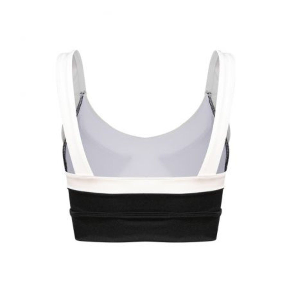 https://img.bestdeals.co.nz/products_pictures/181/18170_137014_F.jpg