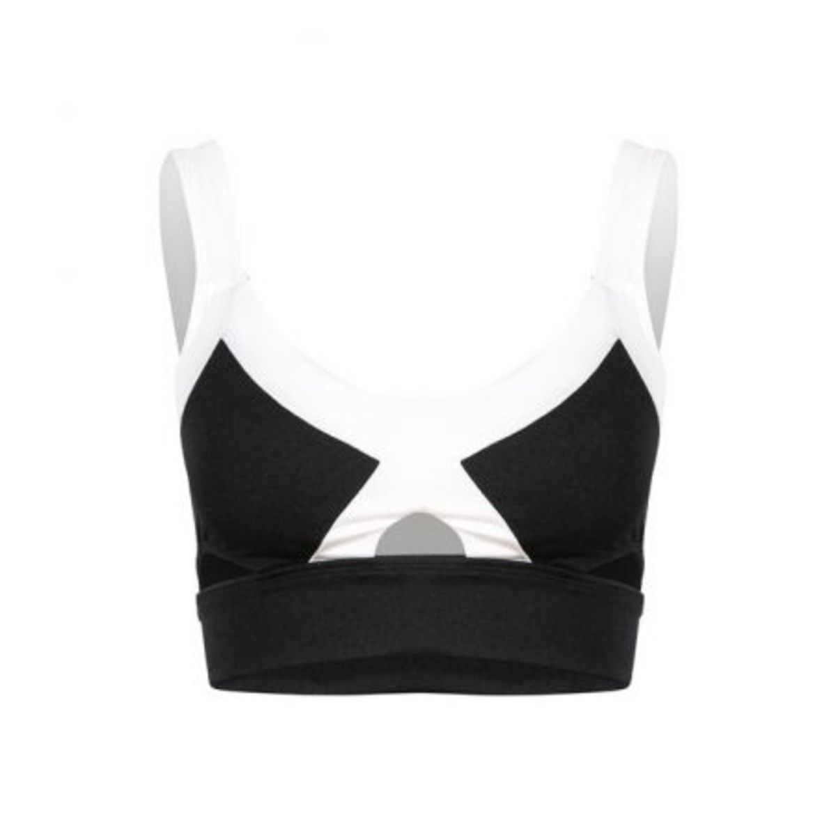 https://img.bestdeals.co.nz/products_pictures/181/18170_137015_F.jpg