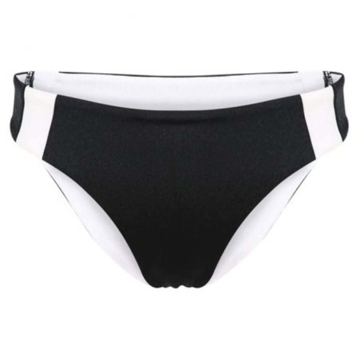 https://img.bestdeals.co.nz/products_pictures/181/18170_137016_F.jpg
