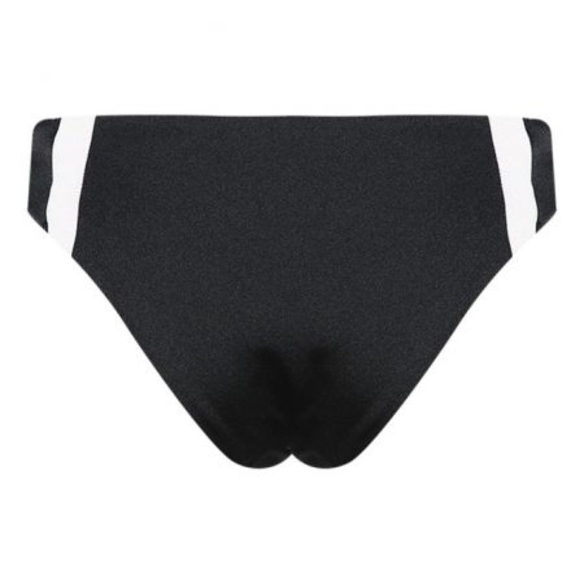 https://img.bestdeals.co.nz/products_pictures/181/18170_137017_F.jpg