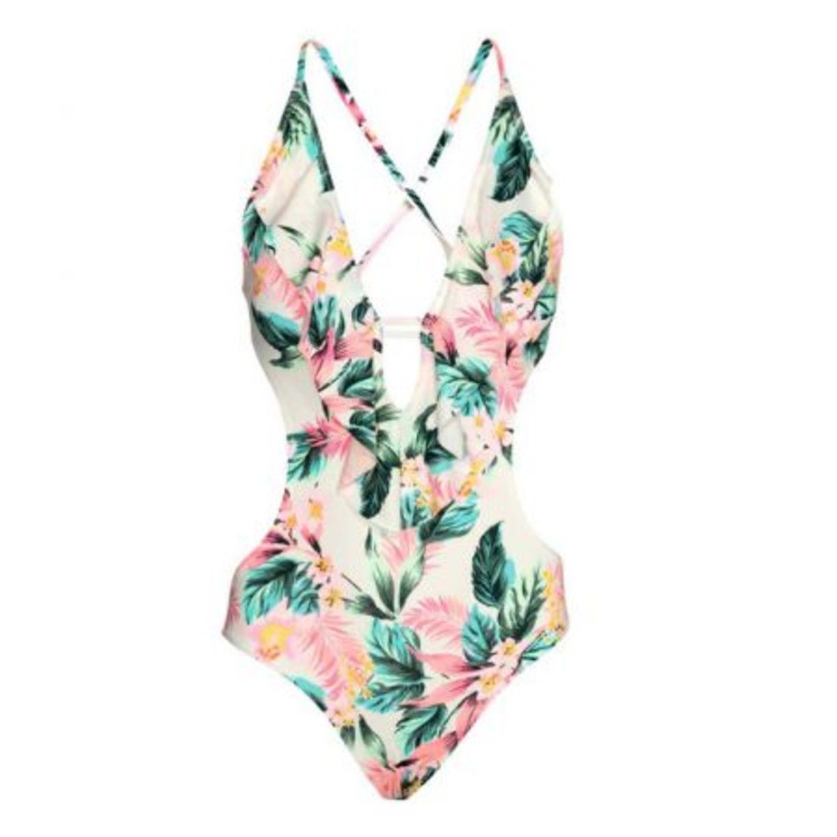https://img.bestdeals.co.nz/products_pictures/181/18176_137059_F.jpg