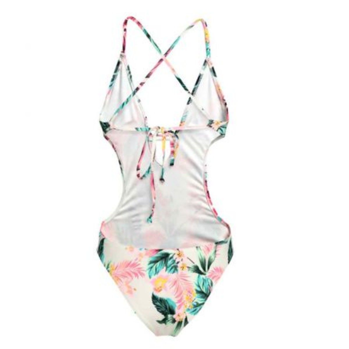 https://img.bestdeals.co.nz/products_pictures/181/18176_137060_F.jpg