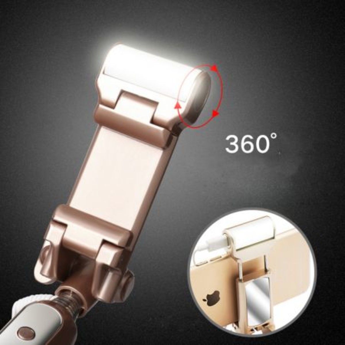 https://img.bestdeals.co.nz/products_pictures/182/18210_137215_F.jpg