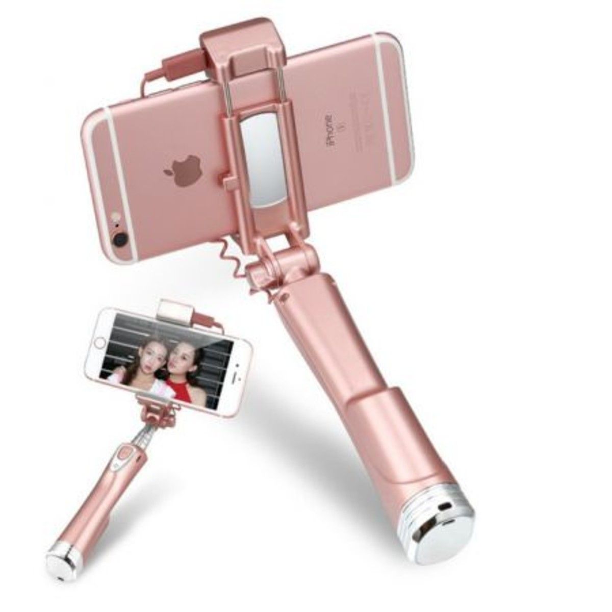 https://img.bestdeals.co.nz/products_pictures/182/18210_137217_F.jpg