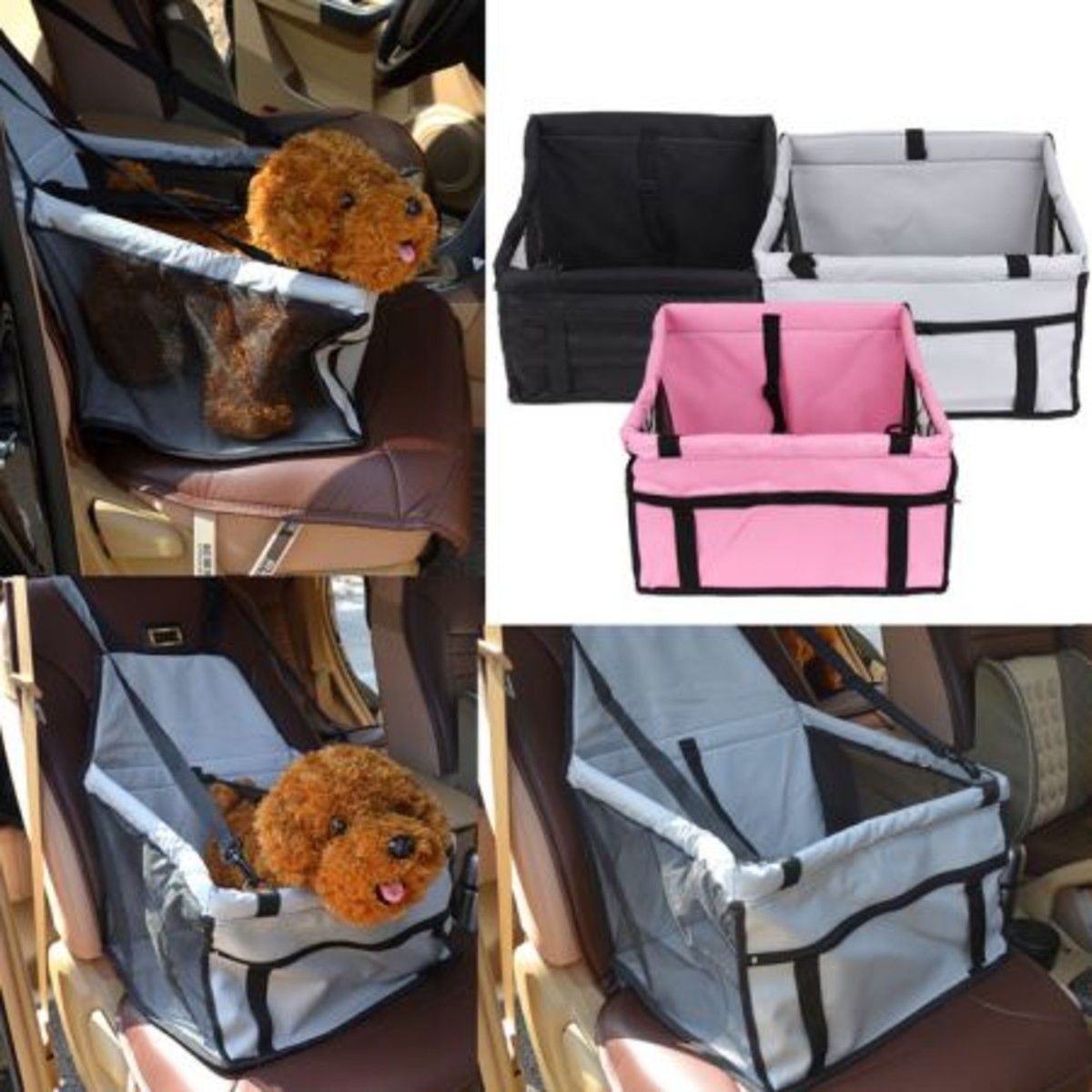 https://img.bestdeals.co.nz/products_pictures/182/18231_137340_F.jpg