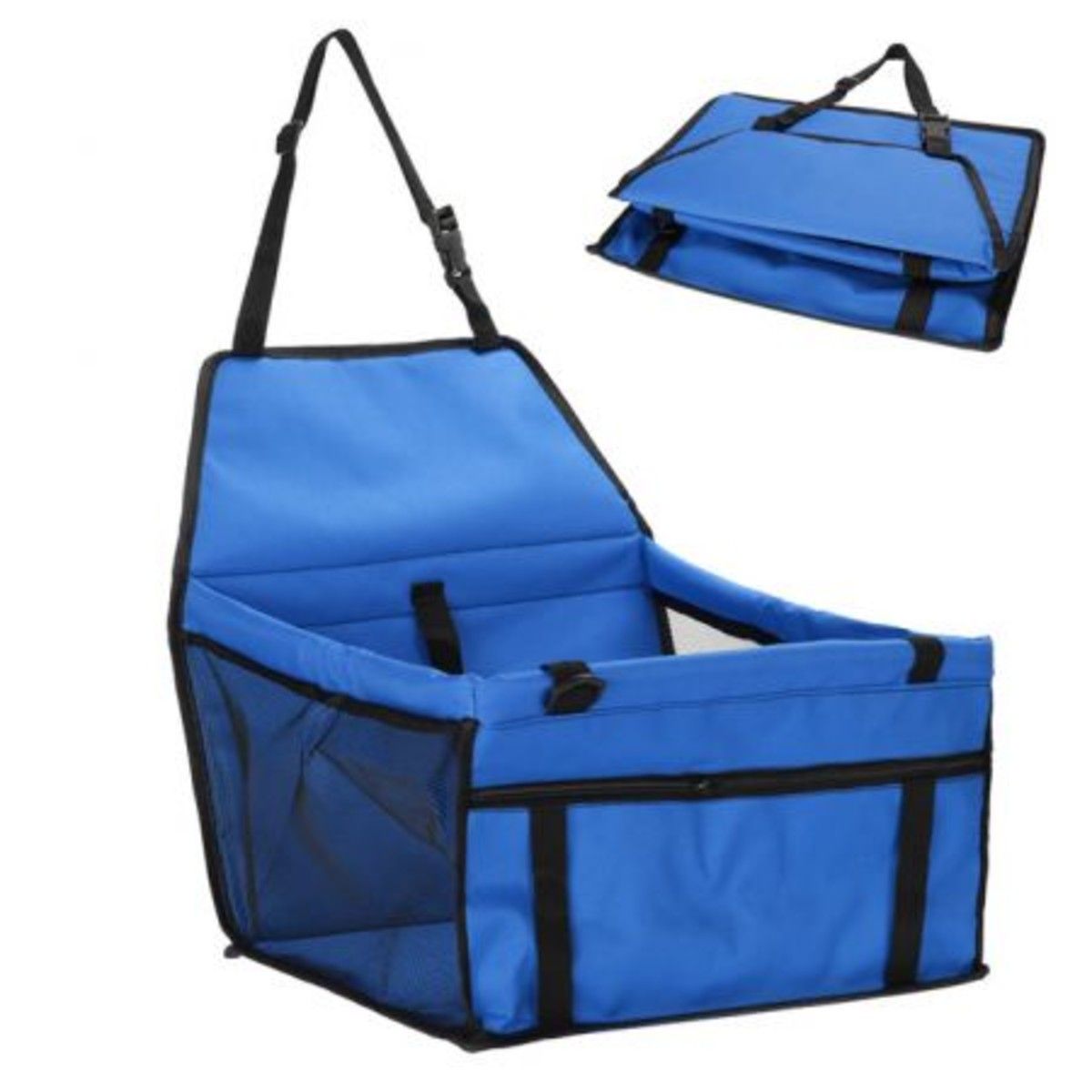 https://img.bestdeals.co.nz/products_pictures/182/18231_137341_F.jpg