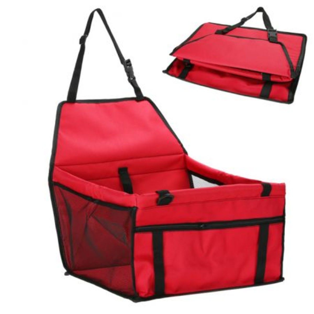 https://img.bestdeals.co.nz/products_pictures/182/18231_137344_F.jpg