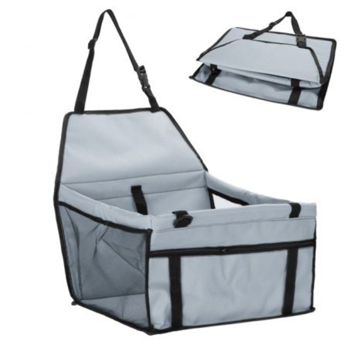 https://img.bestdeals.co.nz/products_pictures/182/18231_137345_F.jpg