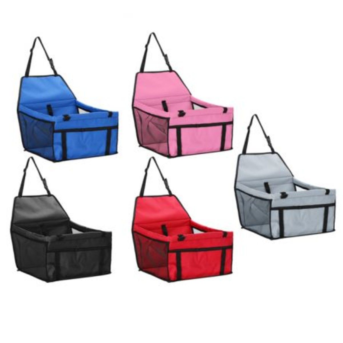 https://img.bestdeals.co.nz/products_pictures/182/18231_137348_F.jpg