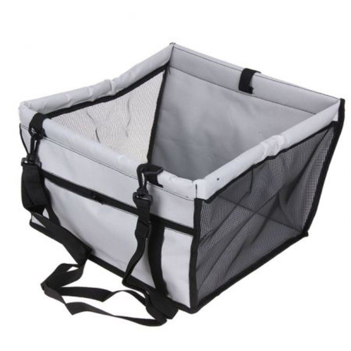 https://img.bestdeals.co.nz/products_pictures/182/18231_137349_F.jpg