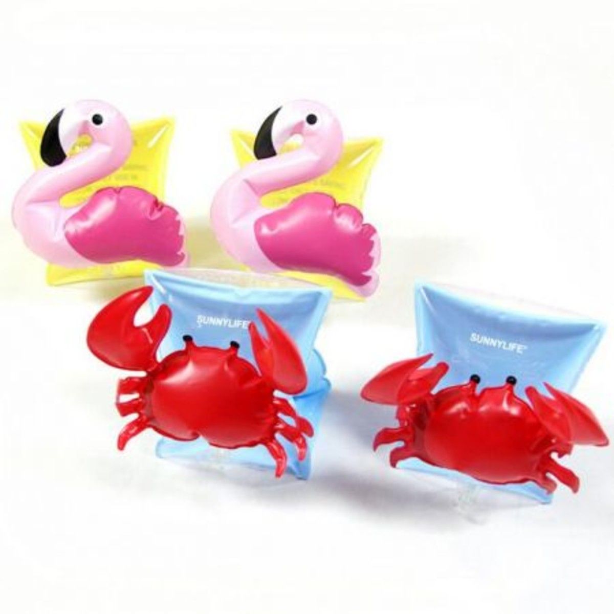 https://img.bestdeals.co.nz/products_pictures/182/18257_137534_F.jpg