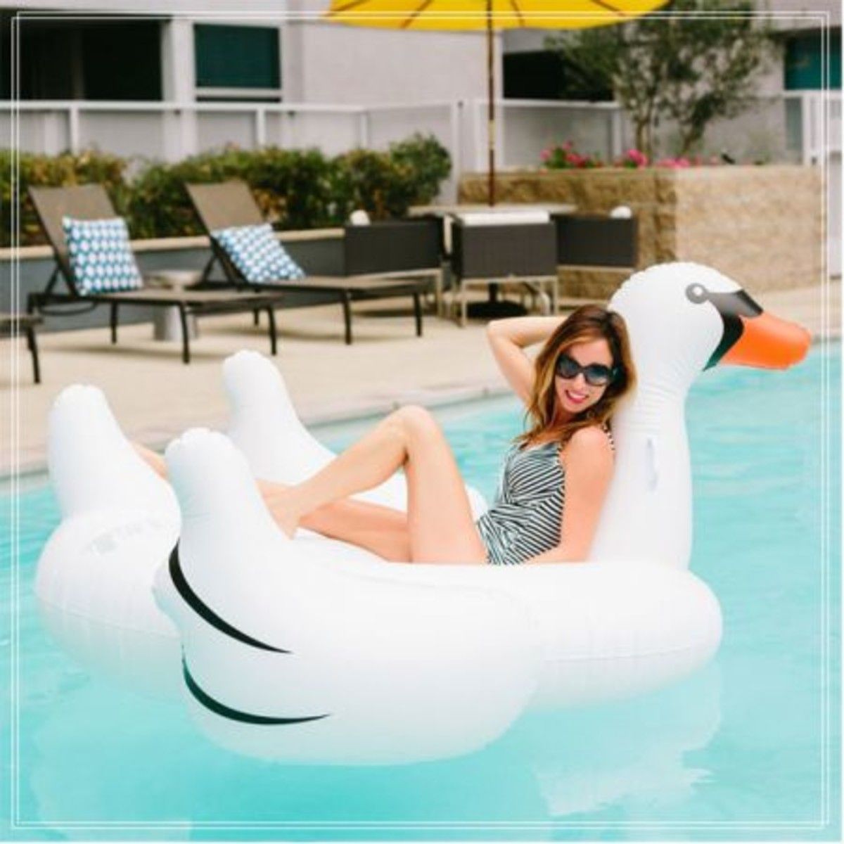 https://img.bestdeals.co.nz/products_pictures/182/18263_137586_F.jpg