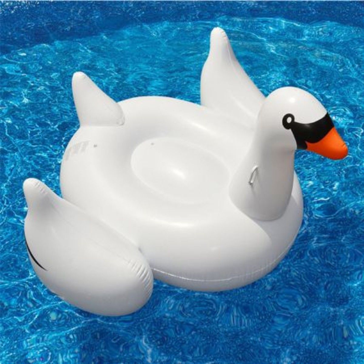 https://img.bestdeals.co.nz/products_pictures/182/18263_137587_F.jpg