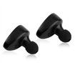Mini TWS Twins True Wireless Bluetooth Stereo Headset In-Ear Earphones