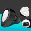 Mini TWS Twins True Wireless Bluetooth Stereo Headset In-Ear Earphones