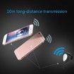 Mini TWS Twins True Wireless Bluetooth Stereo Headset In-Ear Earphones