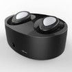 Mini TWS Twins True Wireless Bluetooth Stereo Headset In-Ear Earphones