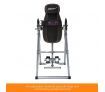 Genki Adjustable Inversion Table Gravity Folding Gravity Massage Belt