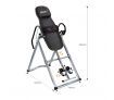 Genki Adjustable Inversion Table Gravity Folding Gravity Massage Belt