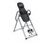 Genki Adjustable Inversion Table Gravity Folding Gravity Massage Belt