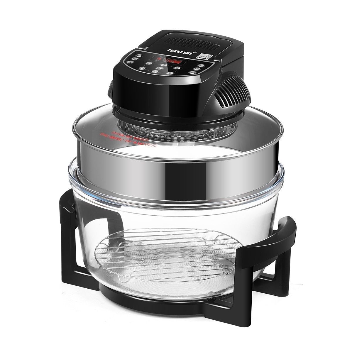 https://img.bestdeals.co.nz/products_pictures/182/18282_137756_F.jpg