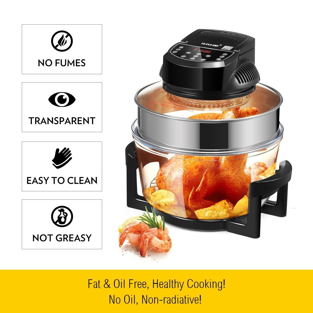 https://img.bestdeals.co.nz/products_pictures/182/18282_137758_F.jpg