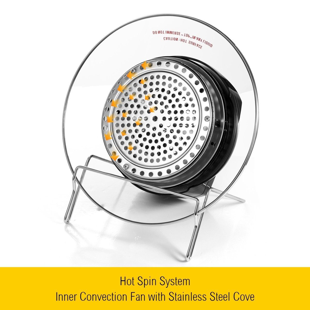 https://img.bestdeals.co.nz/products_pictures/182/18282_137762_F.jpg