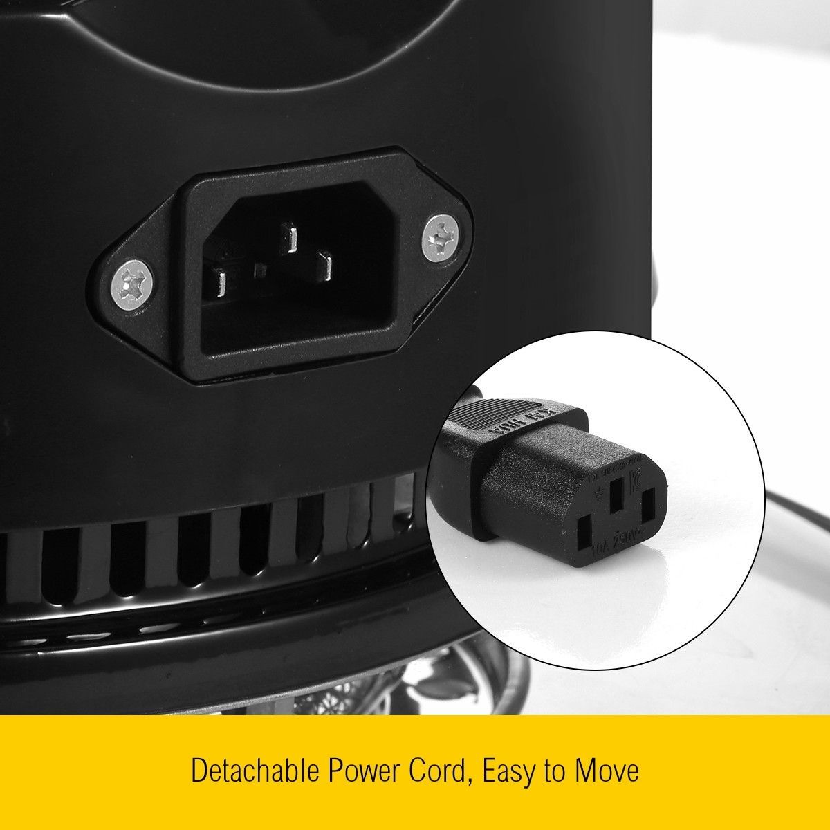 https://img.bestdeals.co.nz/products_pictures/182/18282_137764_F.jpg