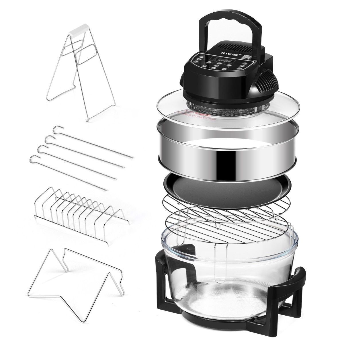 https://img.bestdeals.co.nz/products_pictures/182/18282_137765_F.jpg