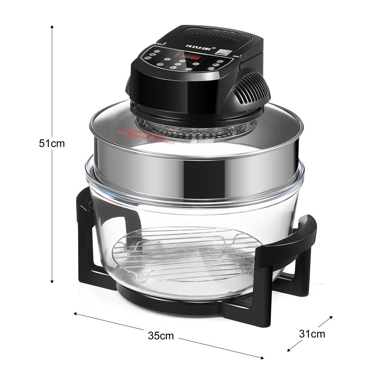 https://img.bestdeals.co.nz/products_pictures/182/18282_137766_F.jpg