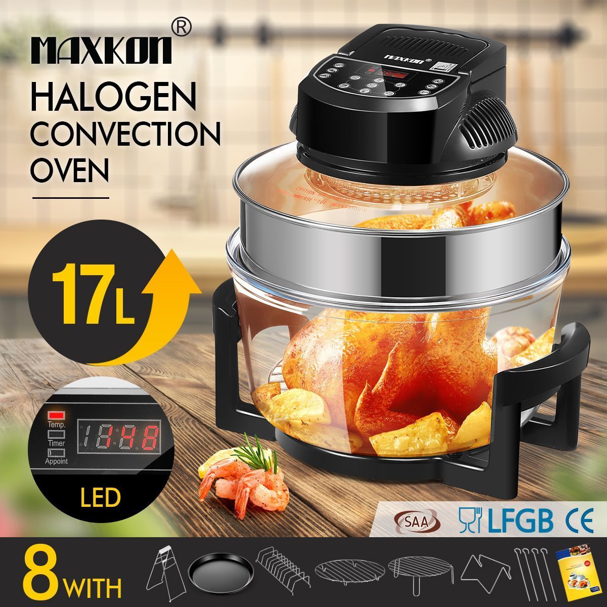https://img.bestdeals.co.nz/products_pictures/182/18282_137767_F.jpg