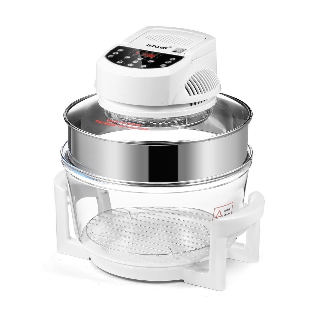 https://img.bestdeals.co.nz/products_pictures/182/18283_137769_F.jpg