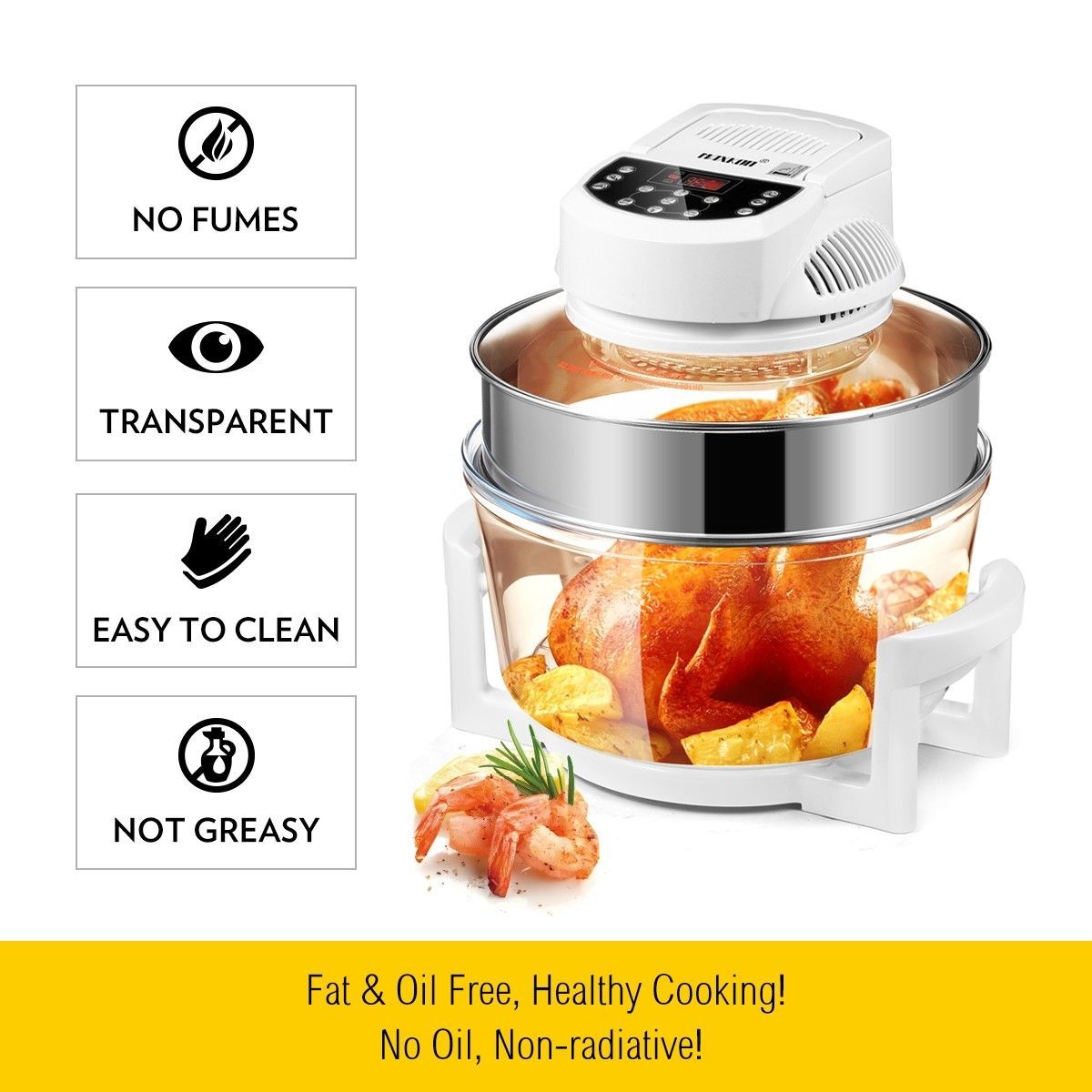 https://img.bestdeals.co.nz/products_pictures/182/18283_137771_F.jpg