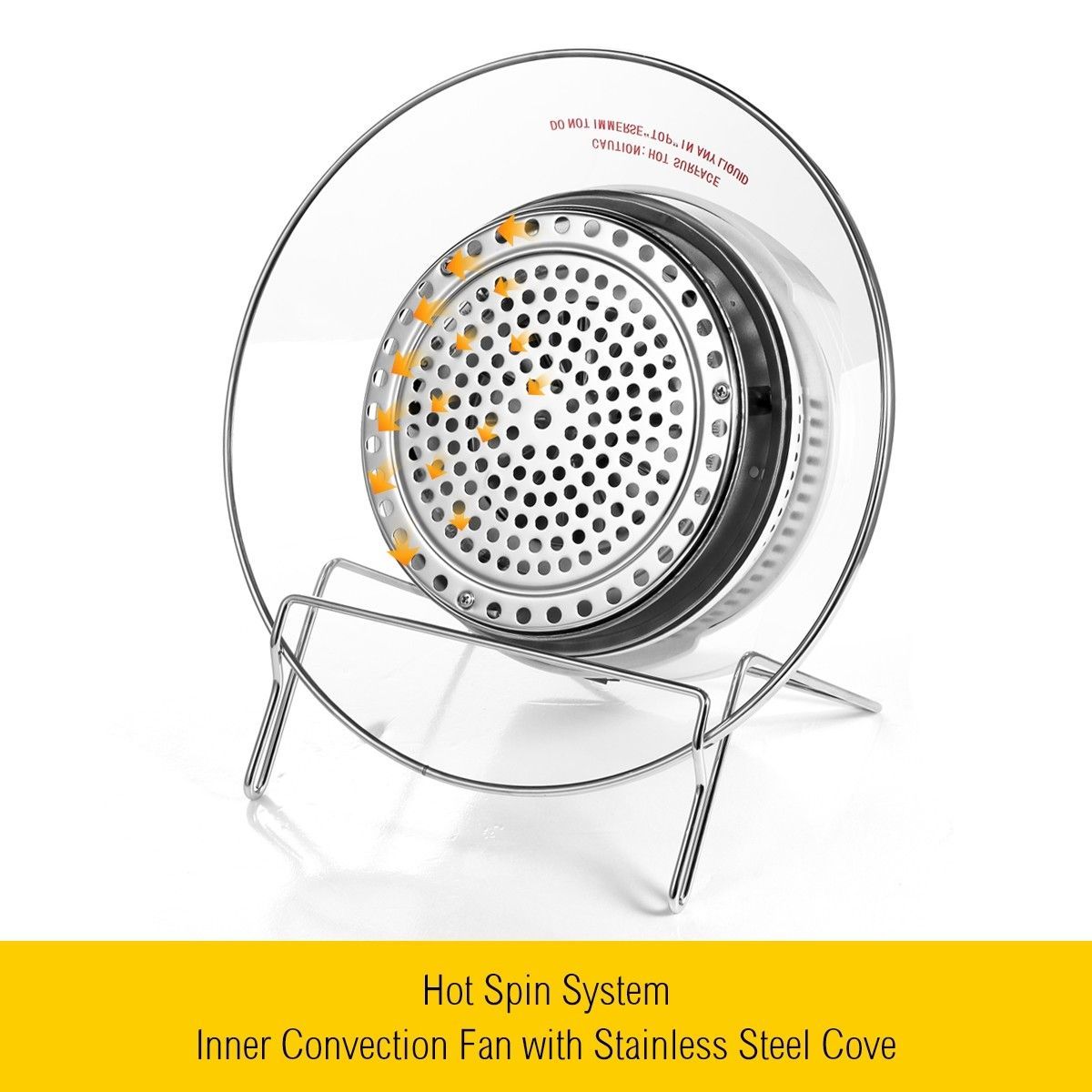 https://img.bestdeals.co.nz/products_pictures/182/18283_137775_F.jpg