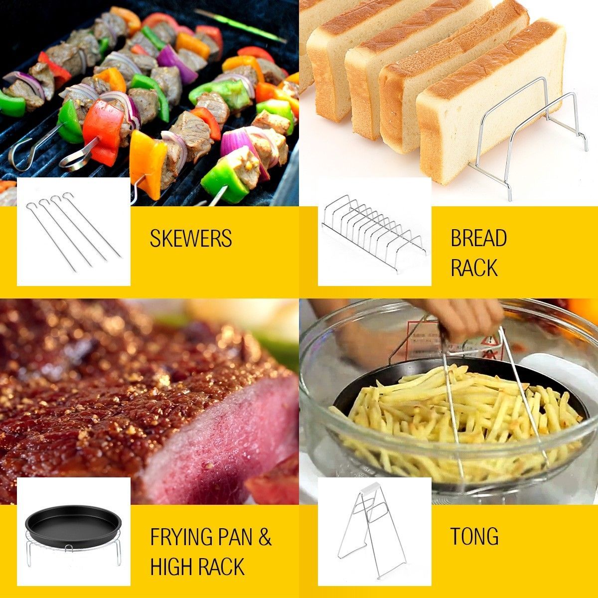 https://img.bestdeals.co.nz/products_pictures/182/18283_137776_F.jpg