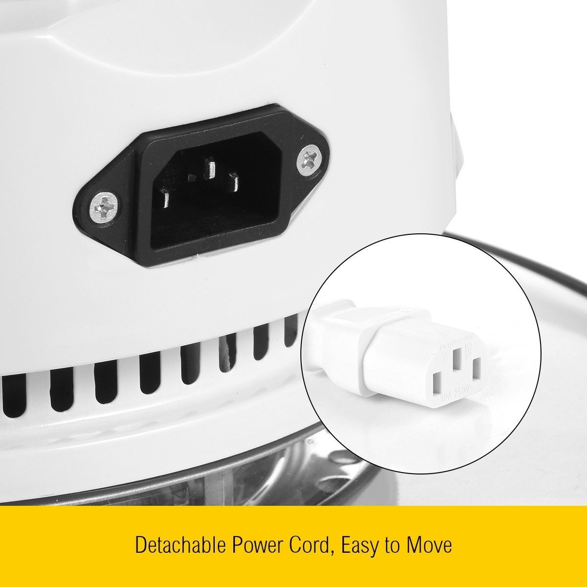 https://img.bestdeals.co.nz/products_pictures/182/18283_137777_F.jpg
