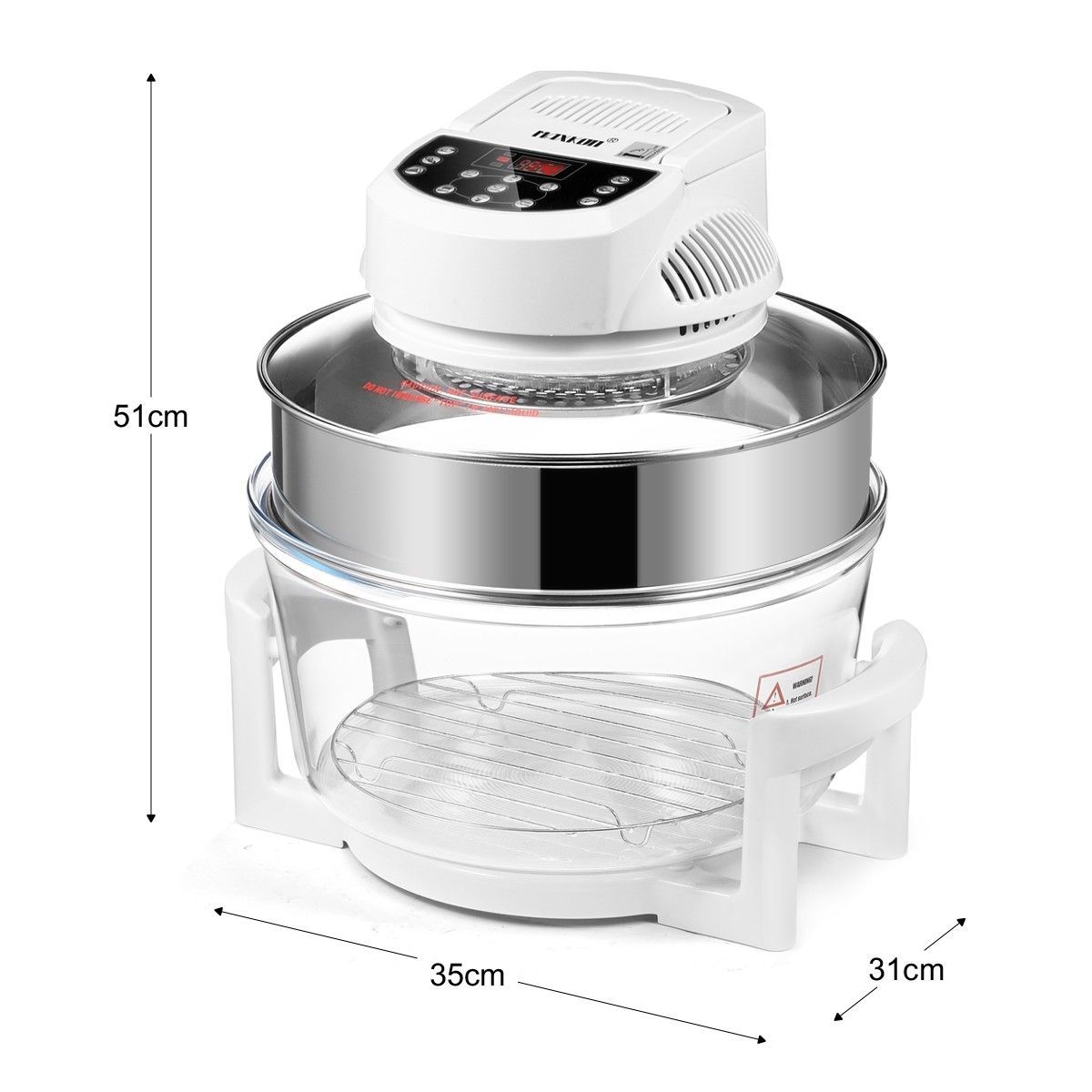 https://img.bestdeals.co.nz/products_pictures/182/18283_137779_F.jpg