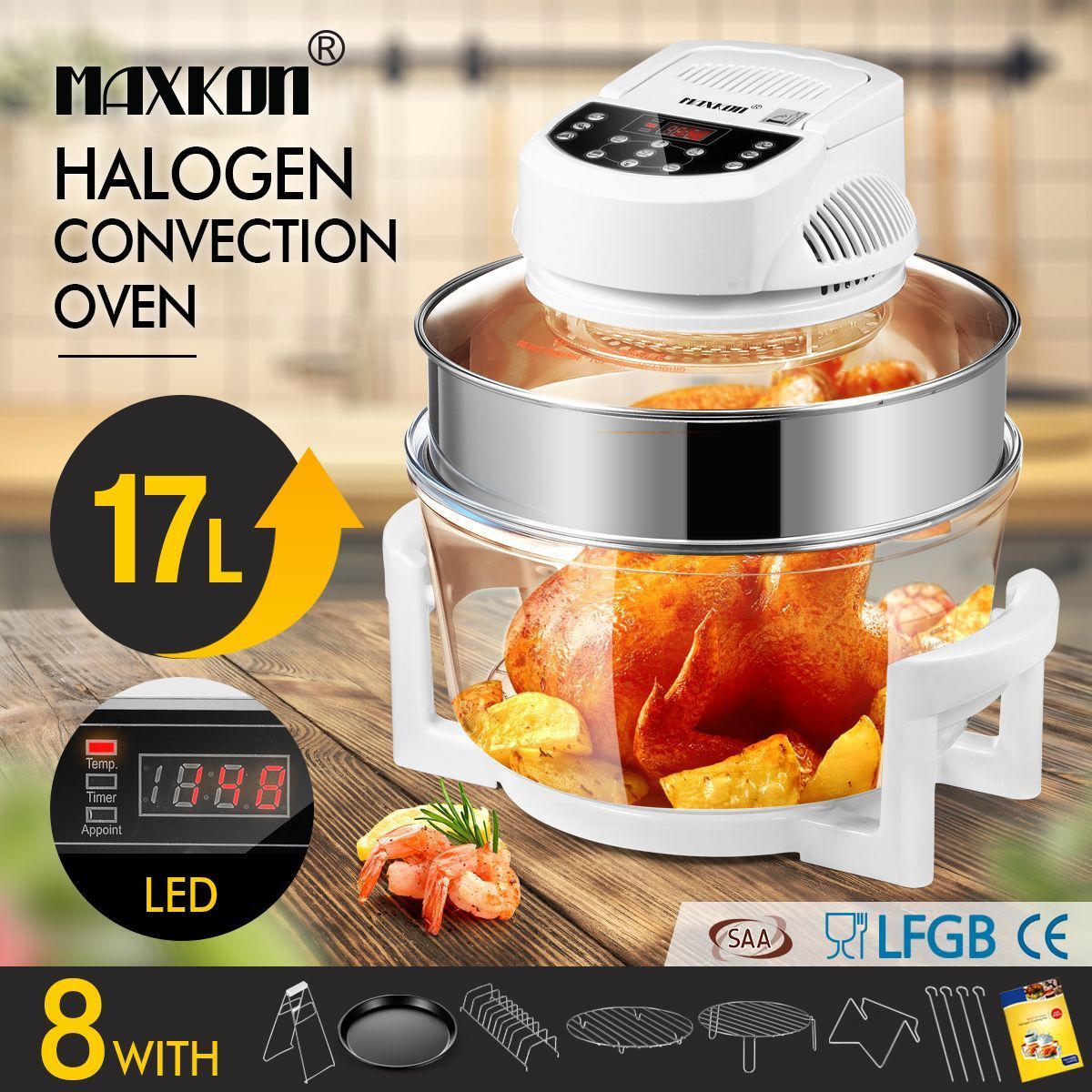 https://img.bestdeals.co.nz/products_pictures/182/18283_137780_F.jpg