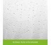 Vacuum Seal Bags 100PCS 20x30CM Pre-cut Food Saver Double Sided Twill Bag for Vacuum Sealers
