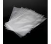 Vacuum Seal Bags 100PCS 20x30CM Pre-cut Food Saver Double Sided Twill Bag for Vacuum Sealers