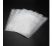 Vacuum Sealer Bags 25x35CM 100PCS Embossed Pre-cut Food Saver Bags for Vacuum Sealers