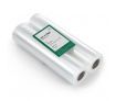 Vacuum Sealer Bags 2 Rolls 28cm*600cm Foodsaver Sous Vide Double-Sided Twill Bag for Vacuum Sealers
