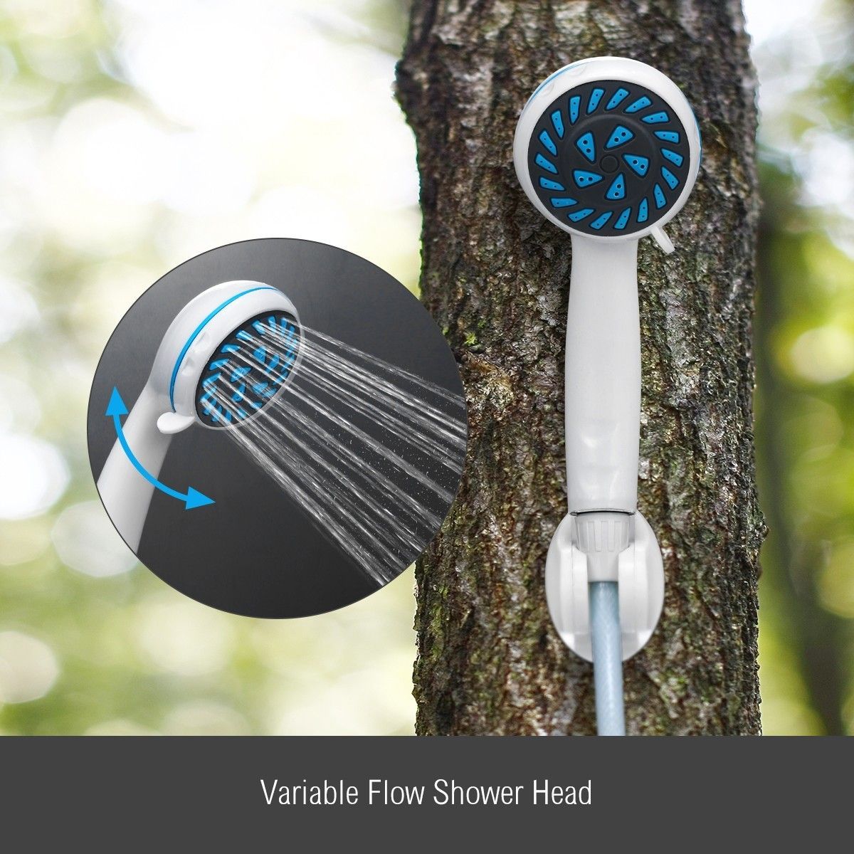 https://img.bestdeals.co.nz/products_pictures/182/18298_137962_F.jpg