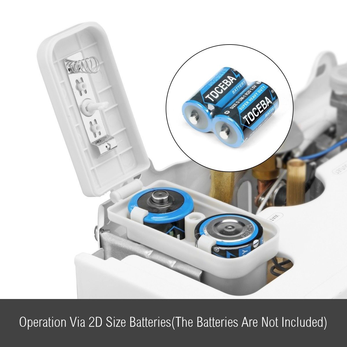 https://img.bestdeals.co.nz/products_pictures/182/18298_137963_F.jpg