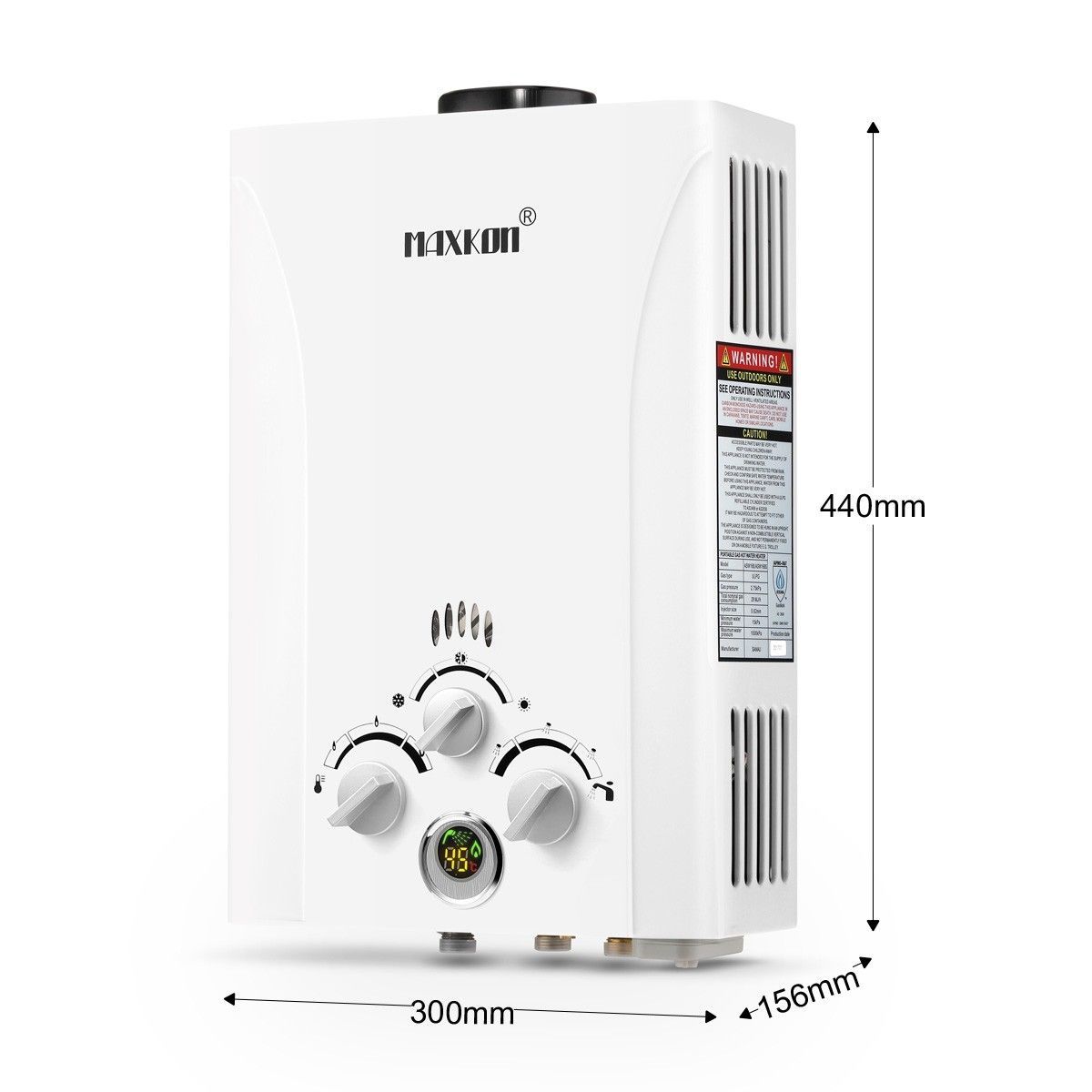 https://img.bestdeals.co.nz/products_pictures/182/18298_137967_F.jpg